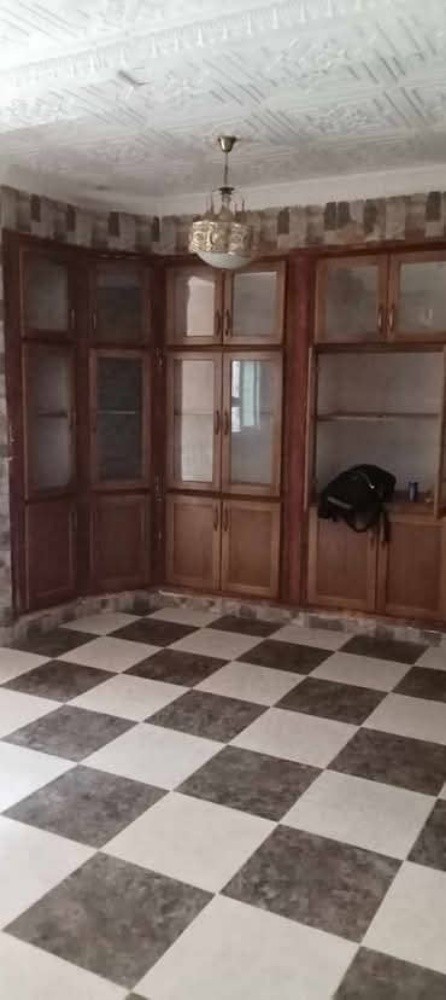 vente maison - 8
