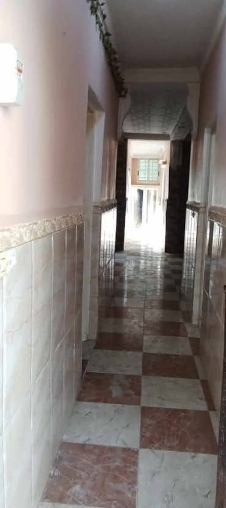 vente maison - 5