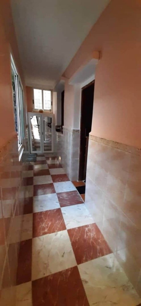 vente maison - 10