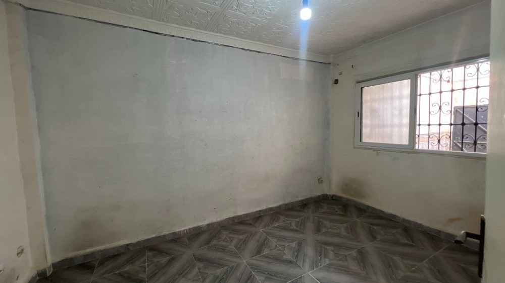 vente maison - 7