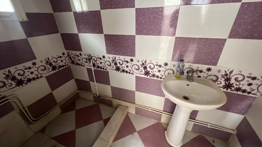 vente maison - 3