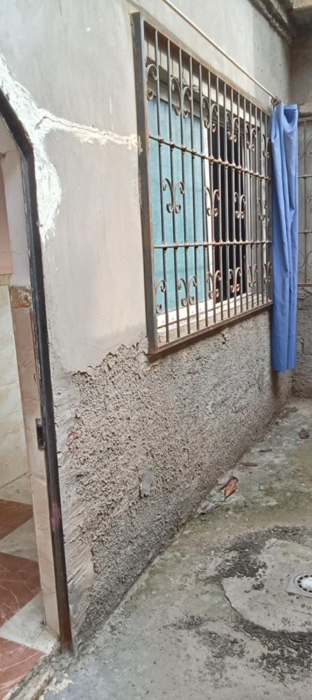 vente maison - 12