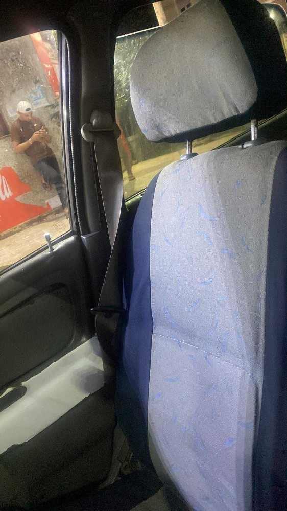 الطو - 8