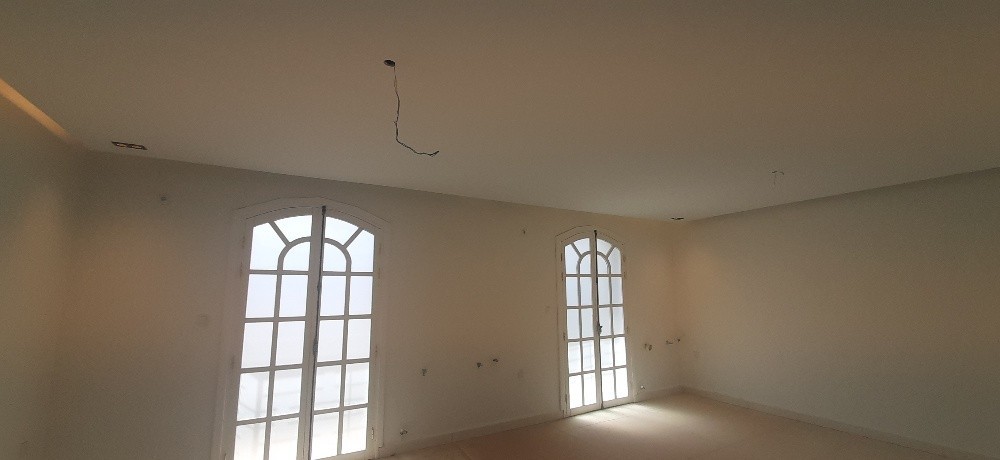 منزل من أربع طوابق للبيع بباتنة - 4