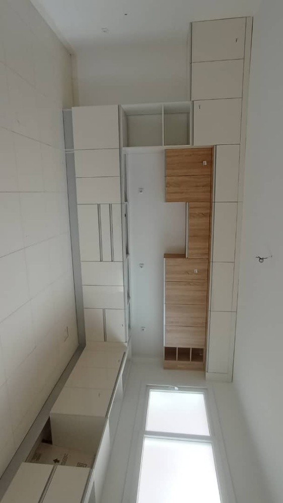 منزل من أربع طوابق للبيع بباتنة - 9
