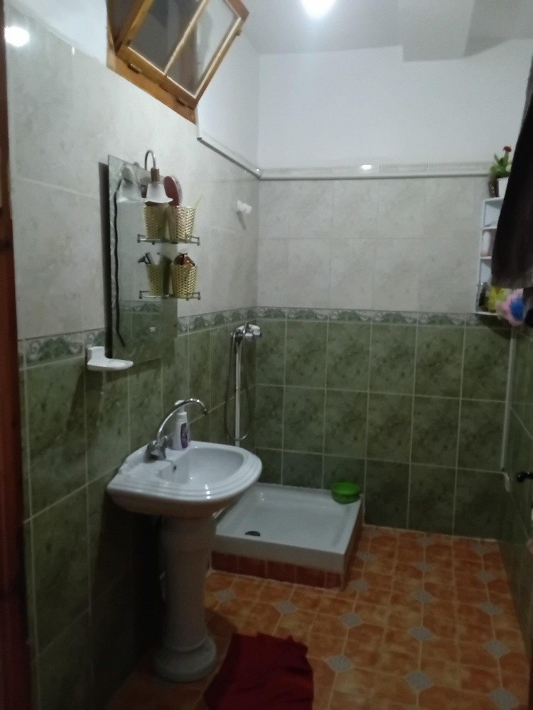 duplex R + - 2