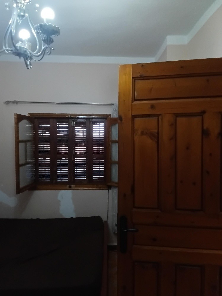 duplex R + - 4