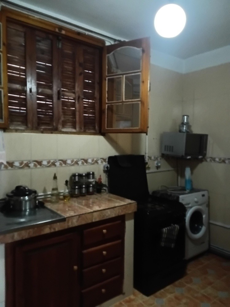 duplex R + - 1