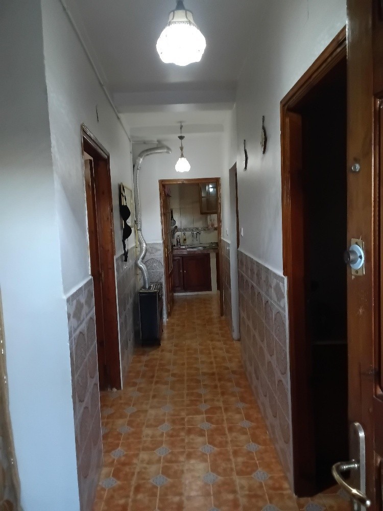 duplex R + - 5
