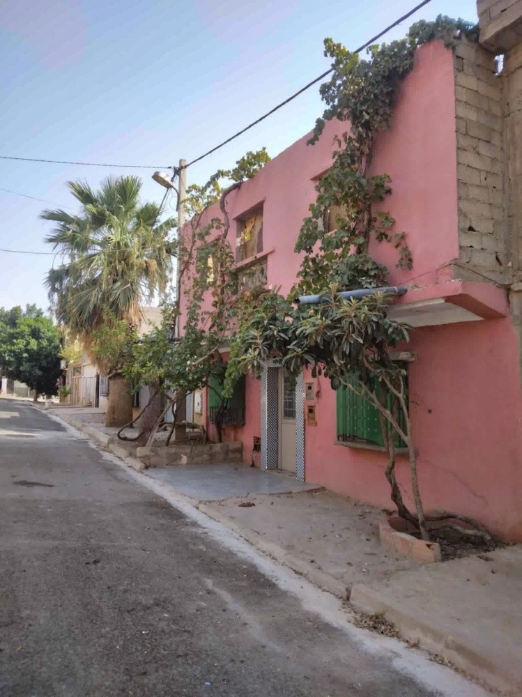 House for sale - 1