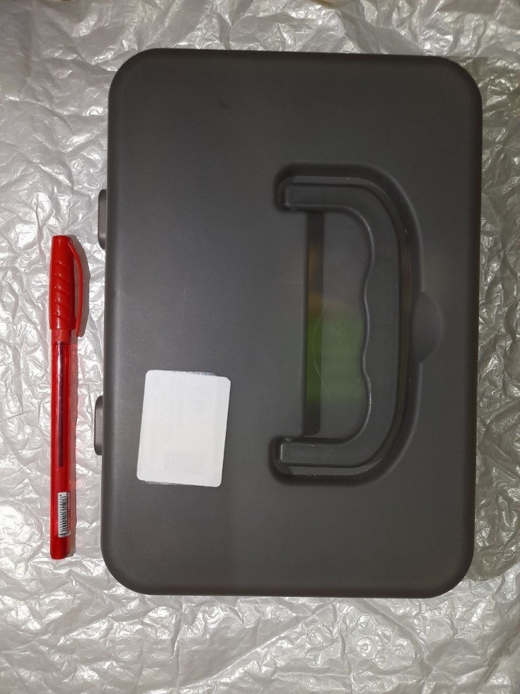 drawing tools - 5