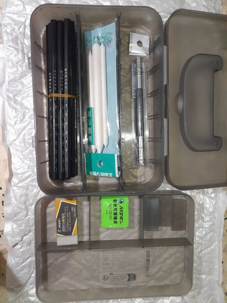 drawing tools - 3