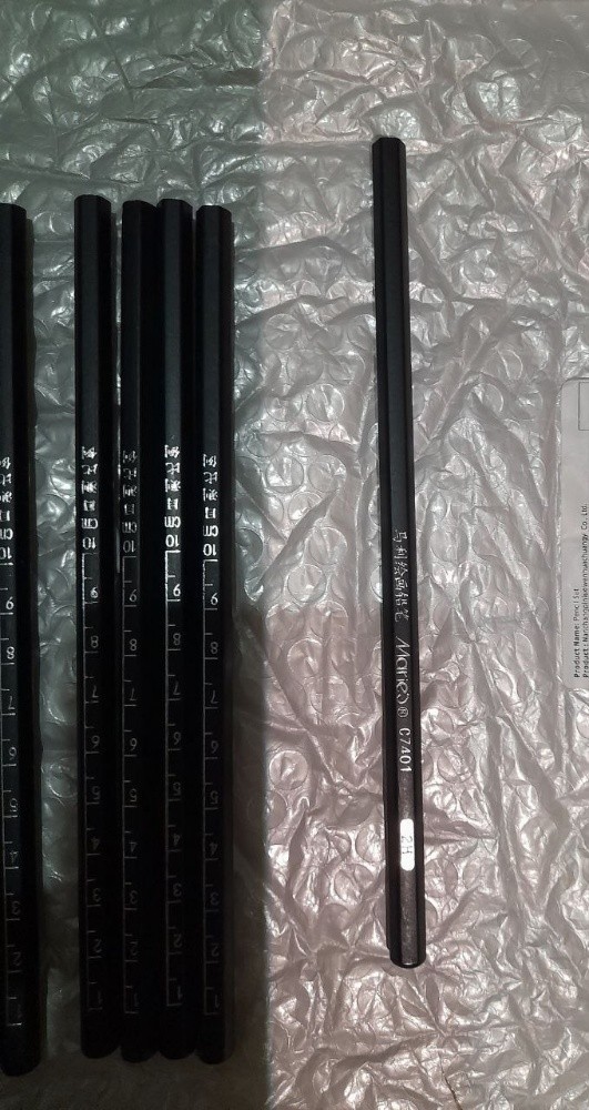 drawing tools - 8