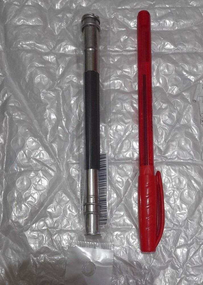 drawing tools - 9