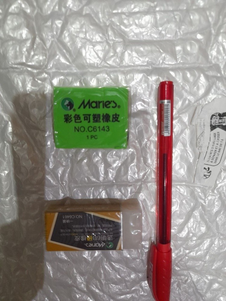 drawing tools - 10
