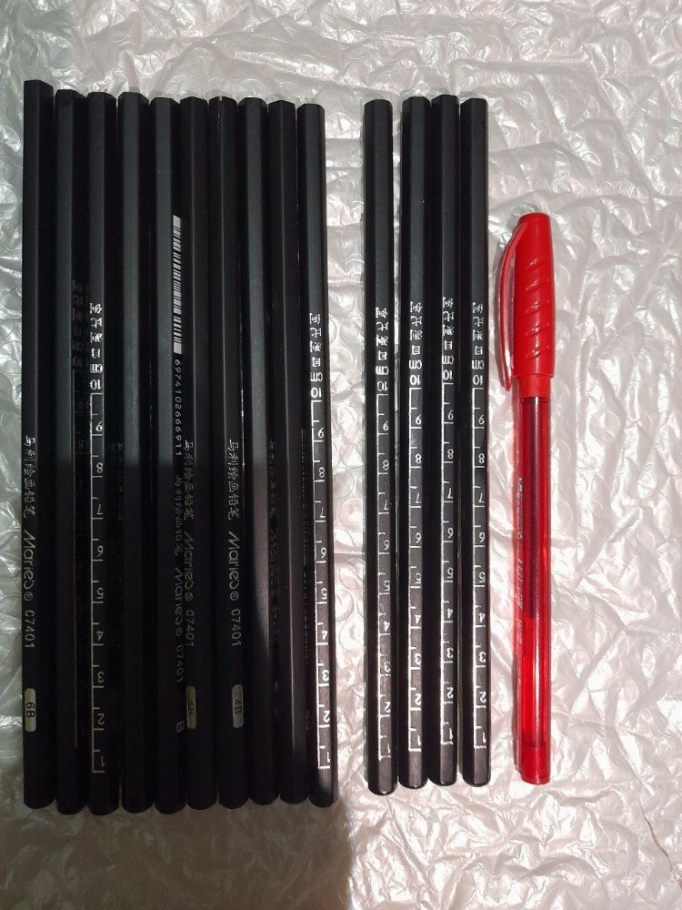 drawing tools - 4