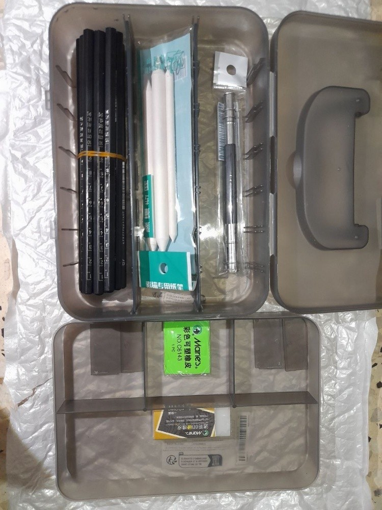 drawing tools - 2