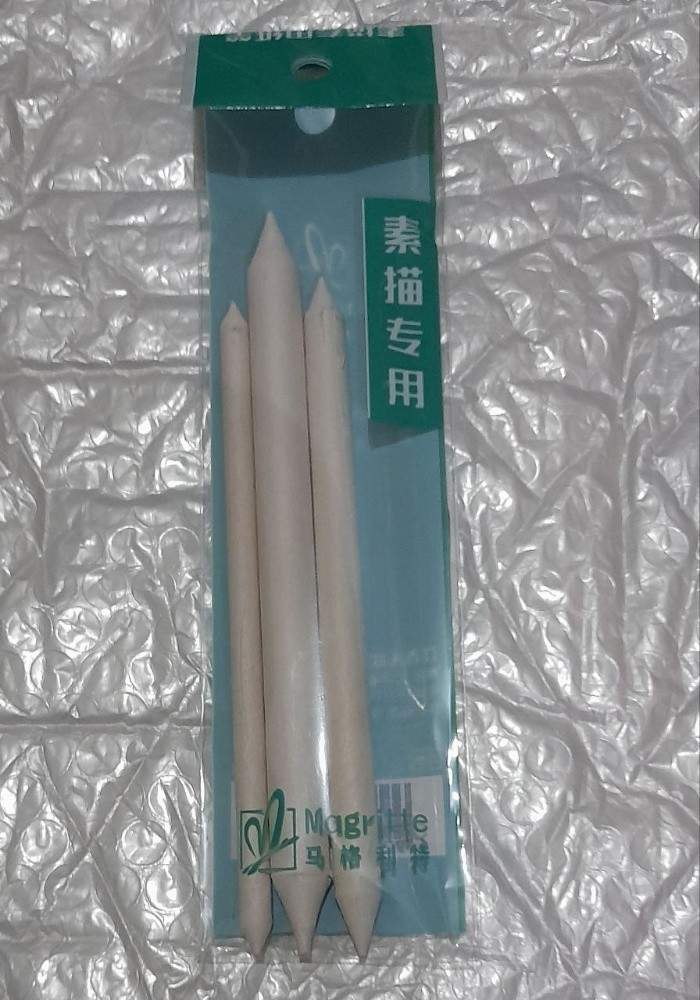 drawing tools - 7