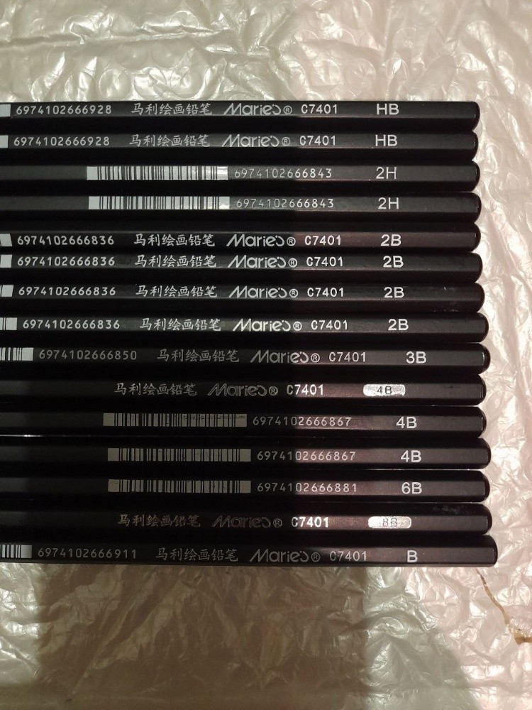 drawing tools - 6