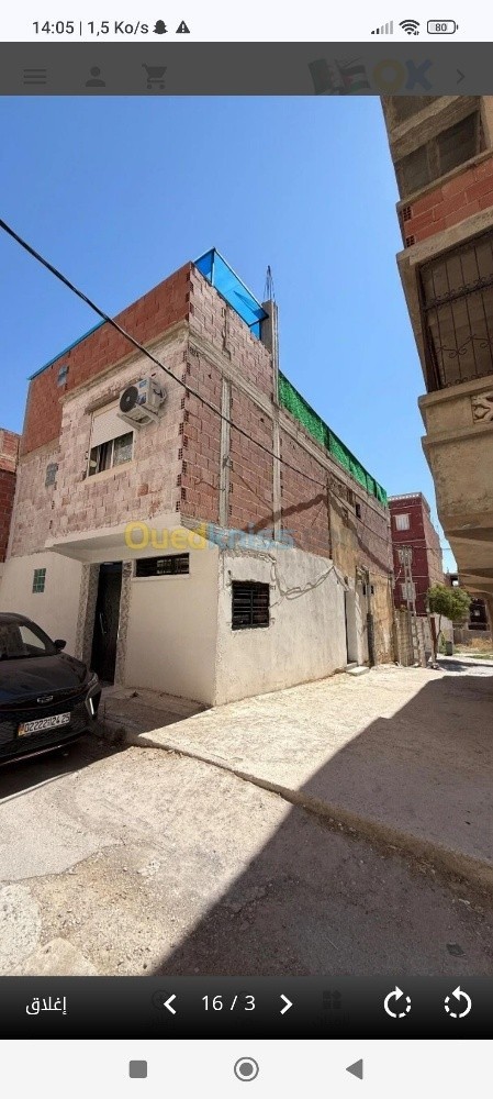 فولتيف للبيع بعقد نهائي - 3