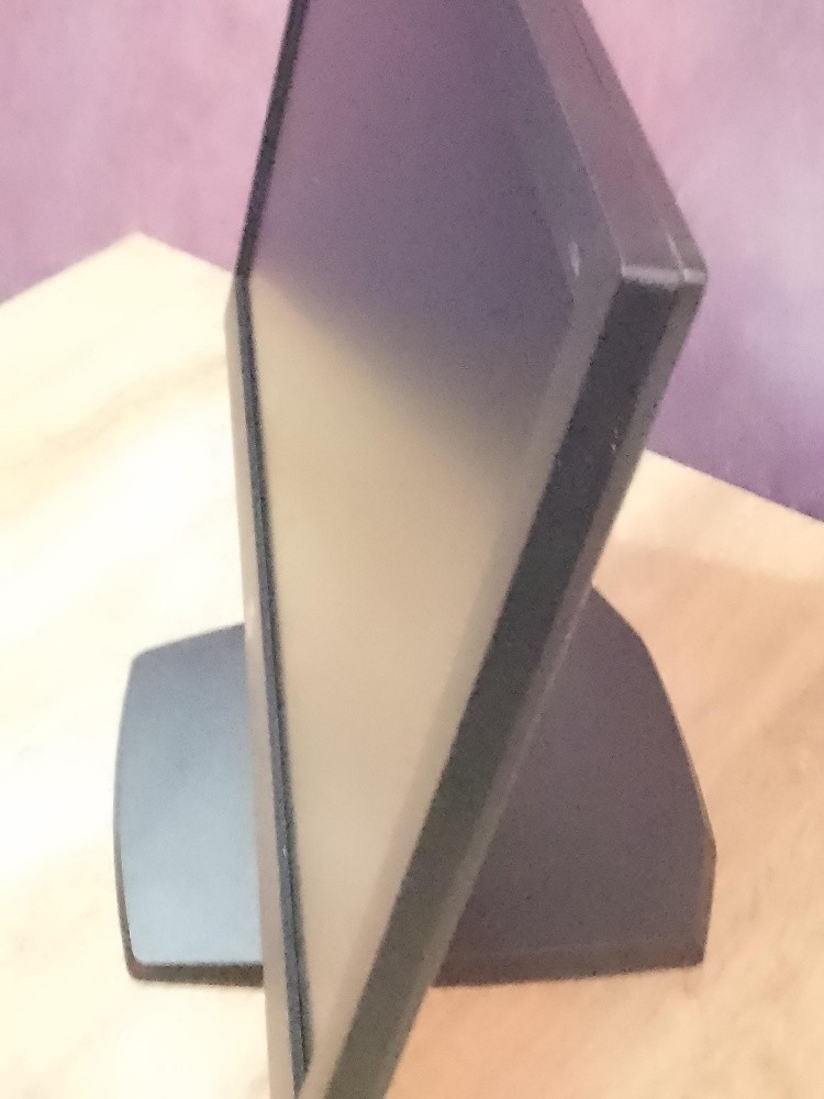 hp - 4