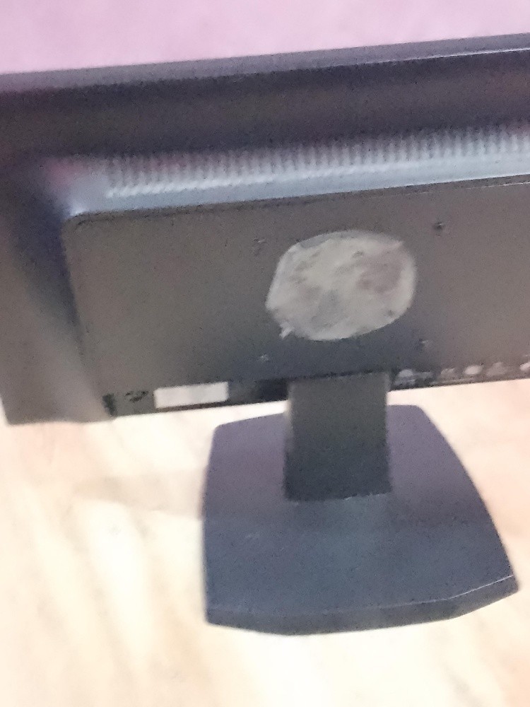hp - 3