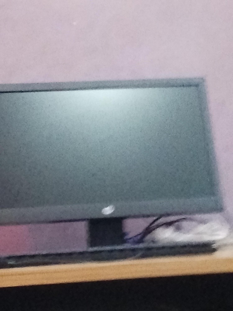 hp - 2