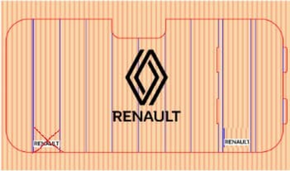 conception graphique sur emballag - 4