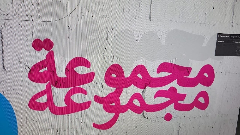 conception graphique sur emballag - 6