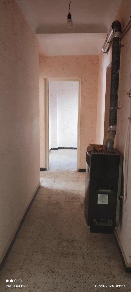 شقة سكنية للبيع  - 2