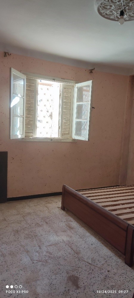 شقة سكنية للبيع  - 1
