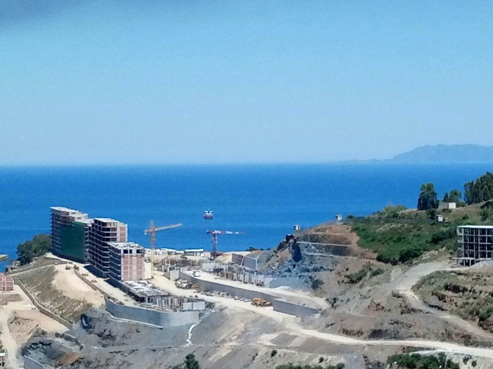 فيلا للبيع - 4