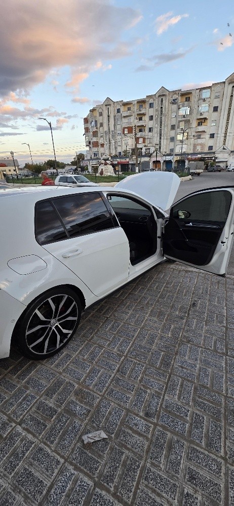 golf gtd - 3