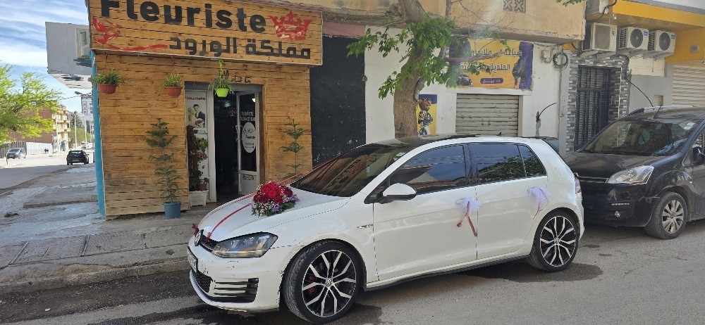 golf gtd - 5