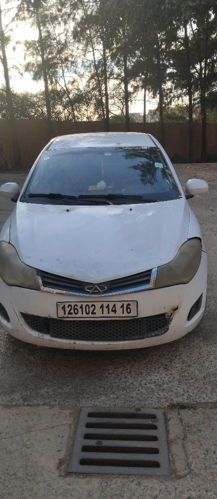 chery fulwin - 3
