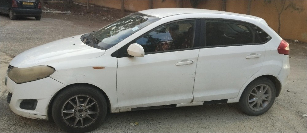 chery fulwin - 4