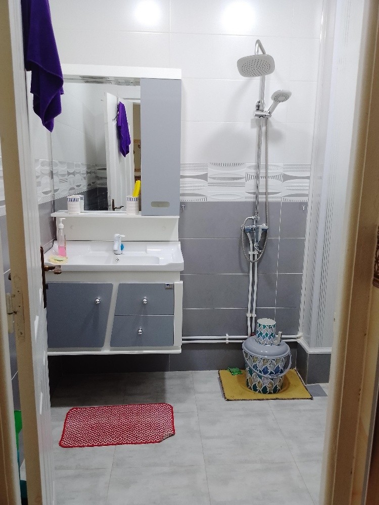 شقة سكنية للبيع - 12
