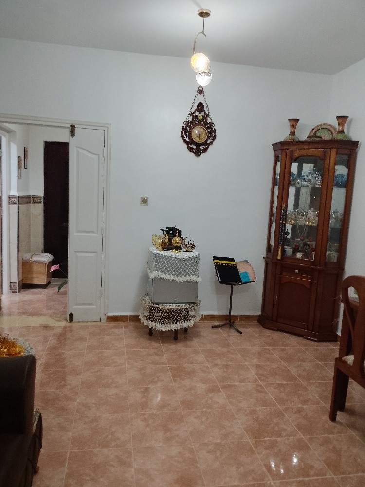 شقة سكنية للبيع - 6