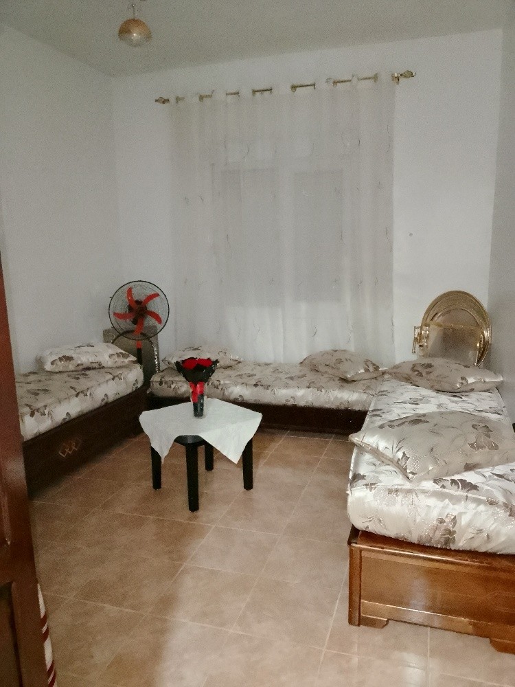 شقة سكنية للبيع - 14