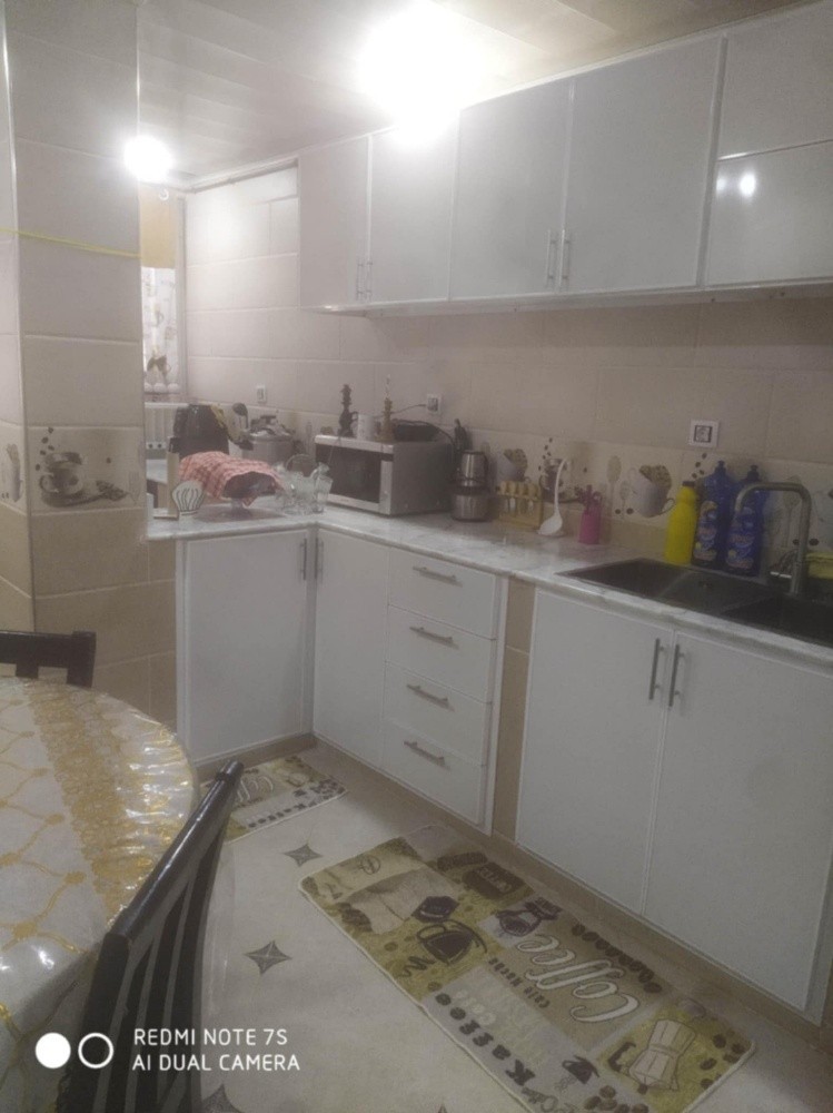 شقة سكنية للبيع  - 3