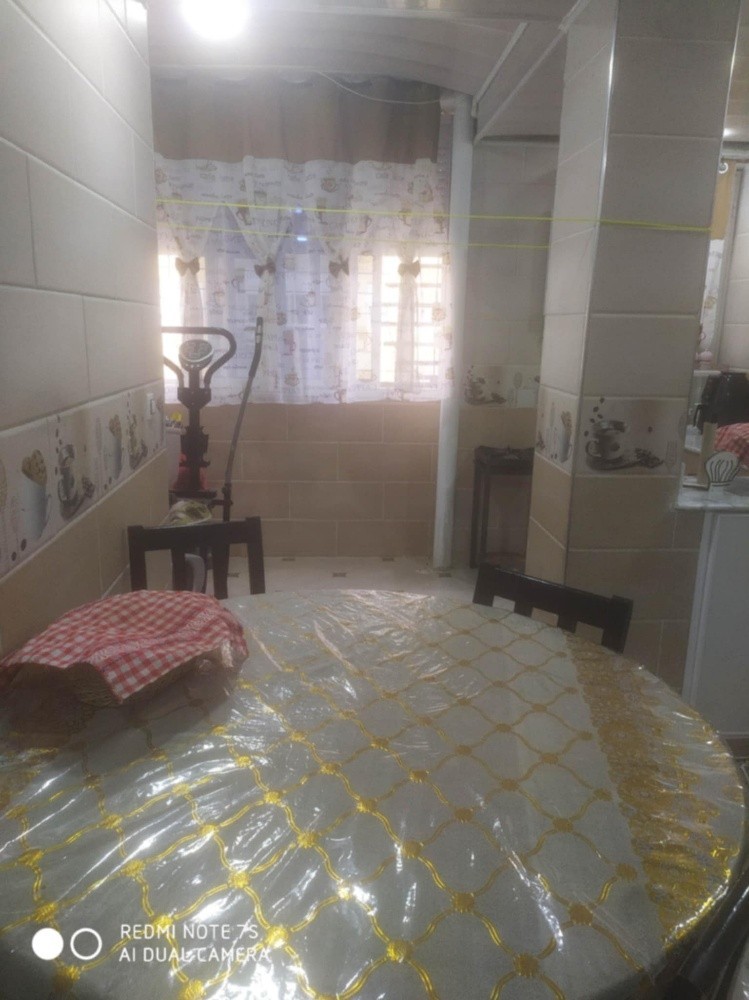 شقة سكنية للبيع  - 2