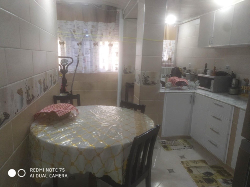 شقة سكنية للبيع  - 4