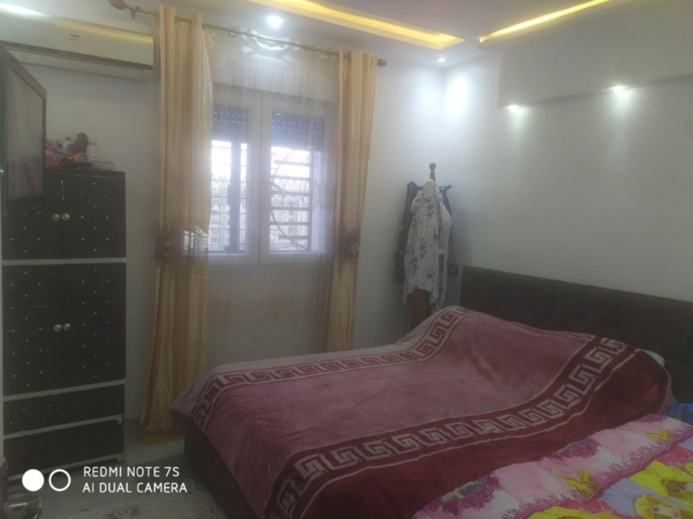 شقة سكنية للبيع  - 8