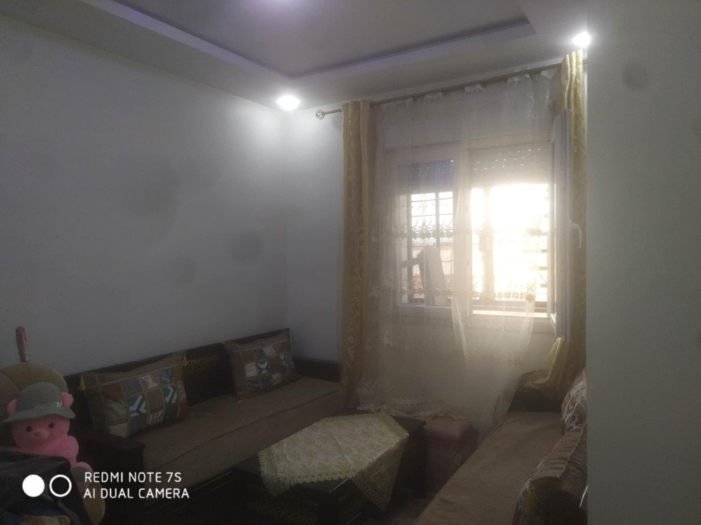 شقة سكنية للبيع  - 11