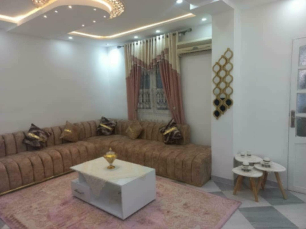شقة سكنية للبيع  - 15