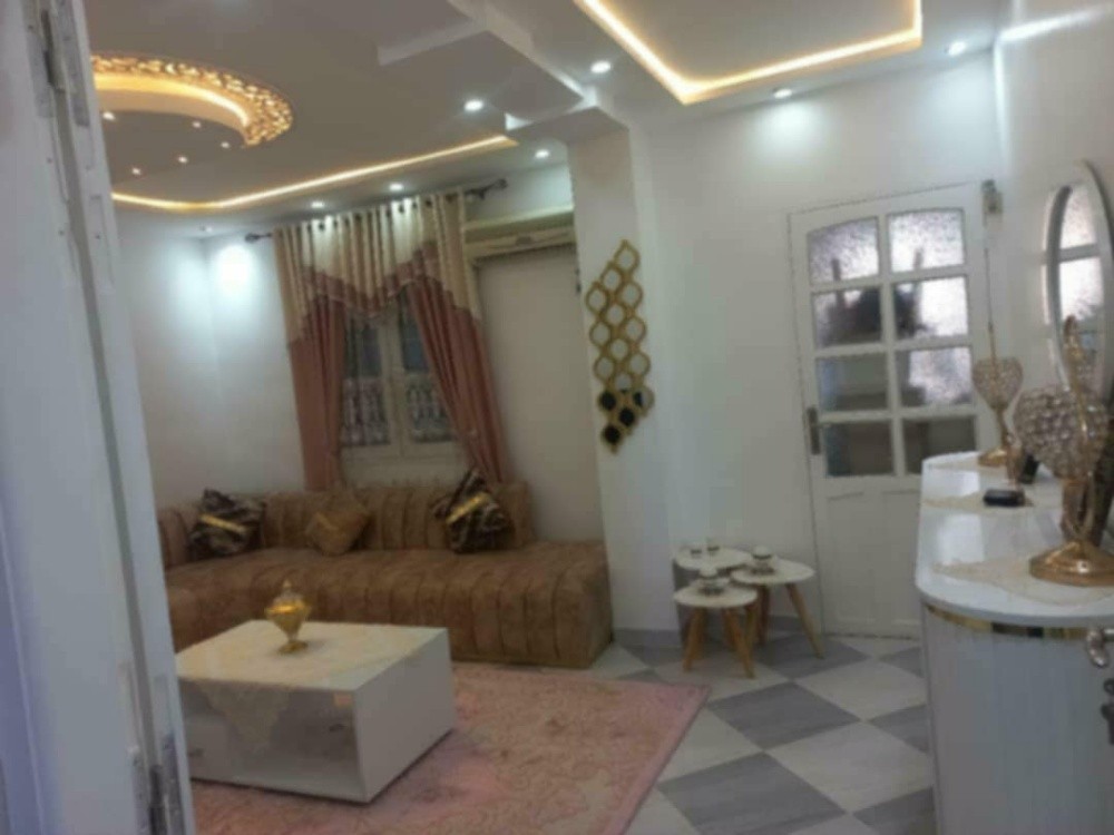 شقة سكنية للبيع  - 6