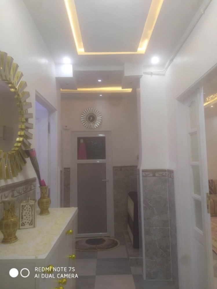 شقة سكنية للبيع  - 13