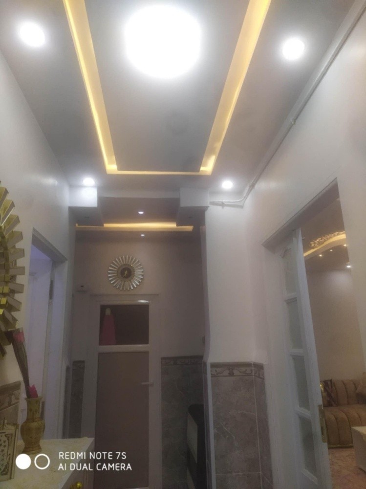 شقة سكنية للبيع  - 14