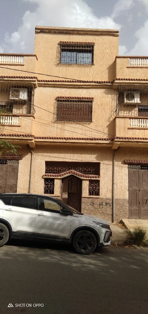 فيلا للبيع  - 1