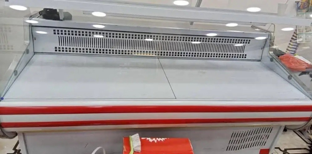 فريڨو بريزنطوار - 1